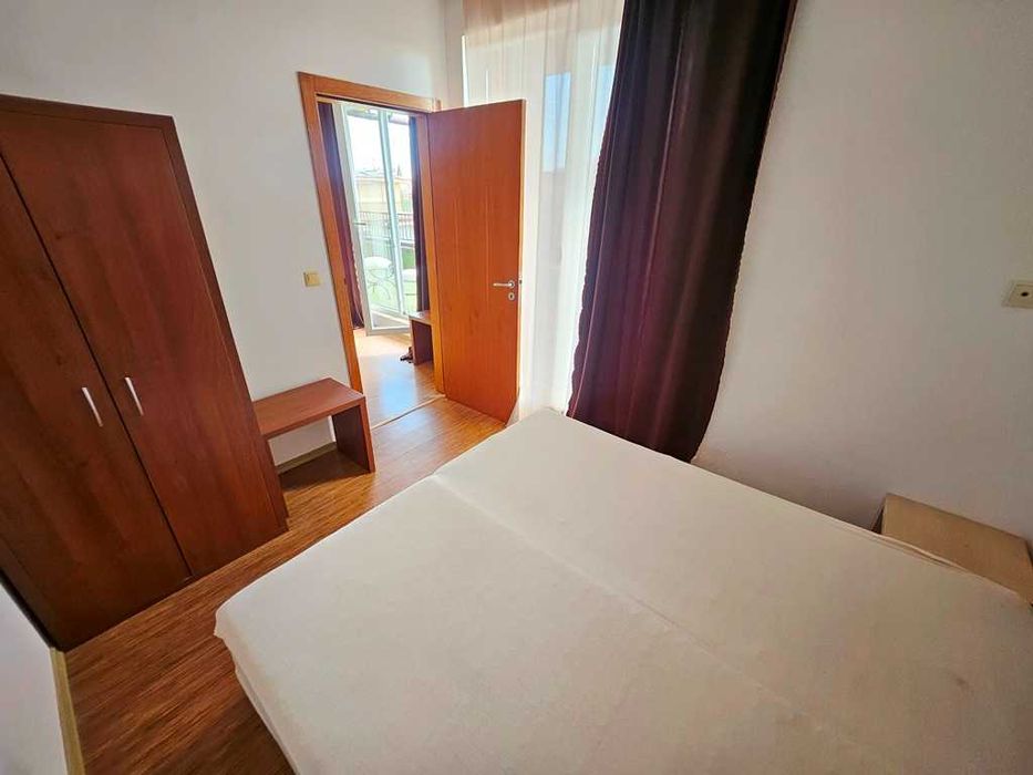 Продава се Четиристаен апартамент в к.к. Слънчев бряг - 184 кв.м за 416 €/кв.м - Снимка #10