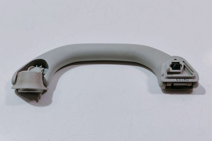 Maner Plafon 6N0857607AB Volkswagen VW Touran prima generatie (faceli