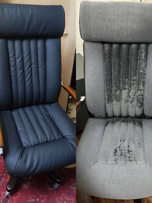 Мягкая мебель р/т