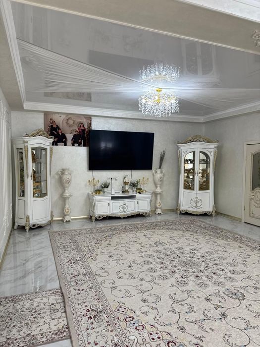 Срочная продажа дома мкр Кемел