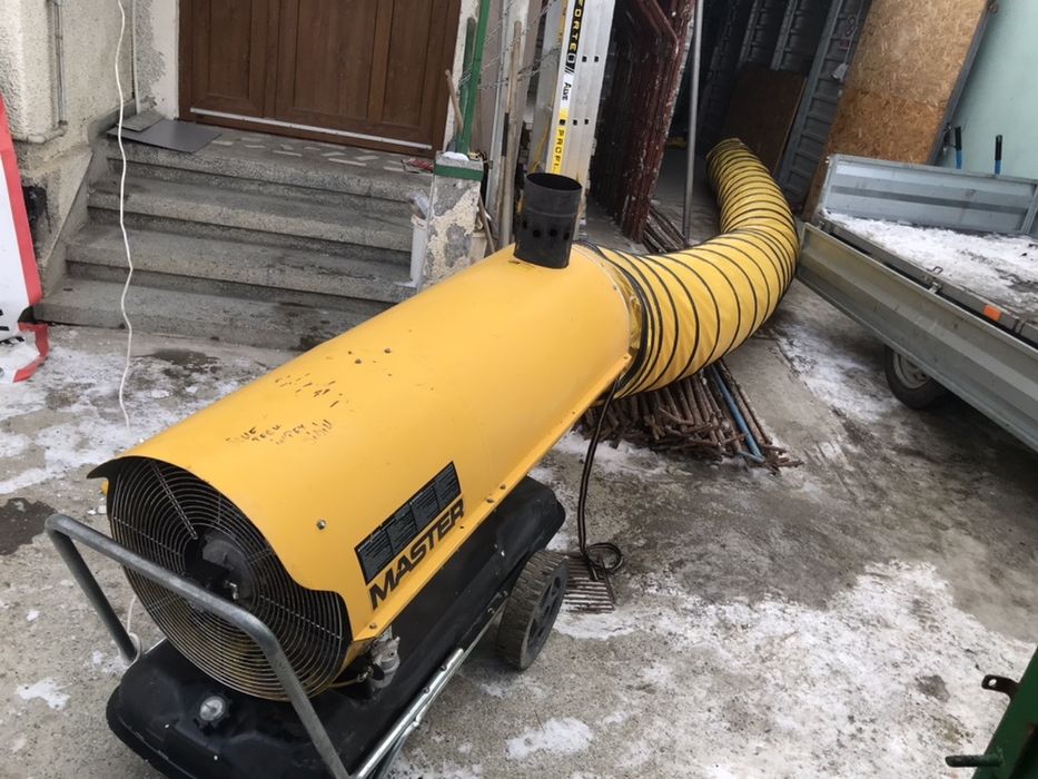 Închiriez placa compactoare generator cu sudura picamer moto burghiu