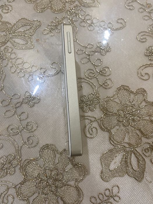 Продается Нокия 515