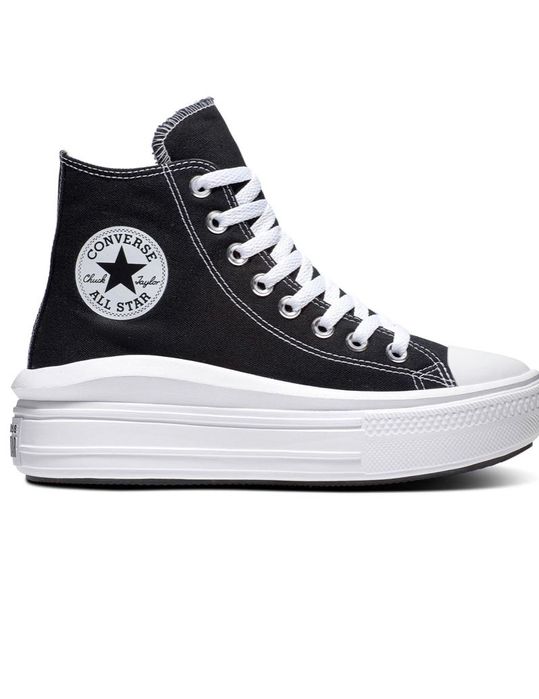 converse all star dainty grey