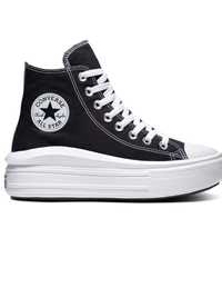 Converse 37 2025 5 olx