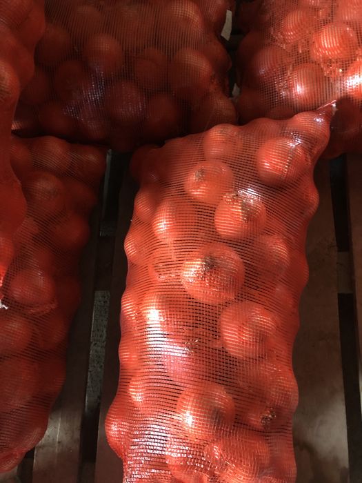 Лук кумпер на самсу