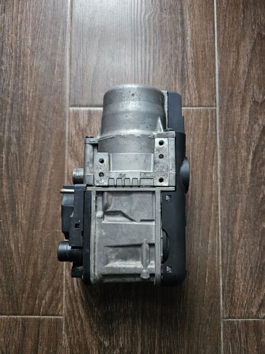 Webasto Thermo Pro 50, diesel, 24V , 3.8kw