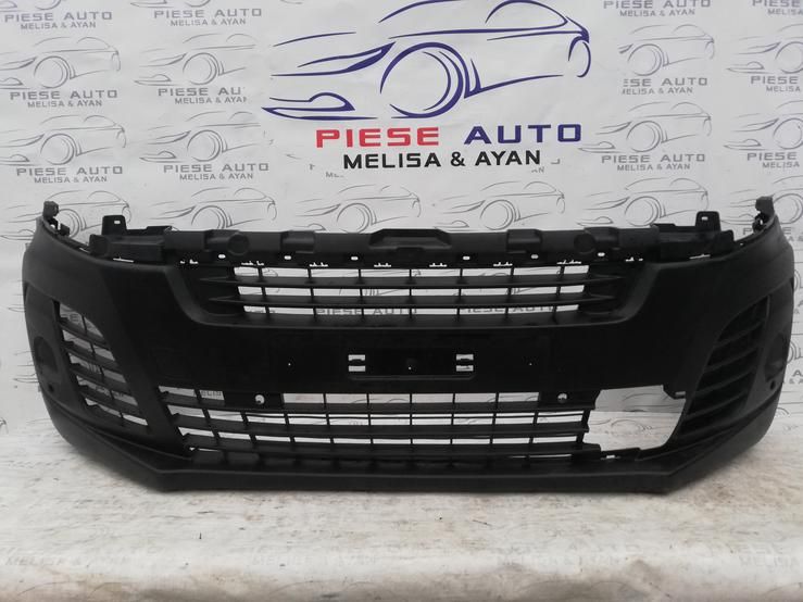 Bara fata Citroen Jumpy an 2016-2017-2018-2019-2020-2021-2022