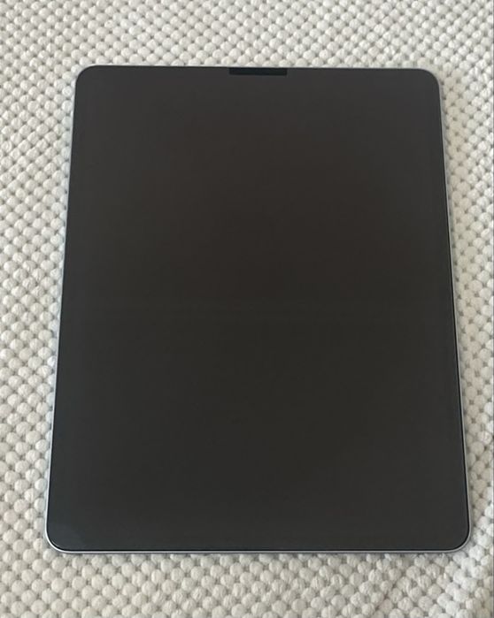 Ipad Air 13-inch (M3)