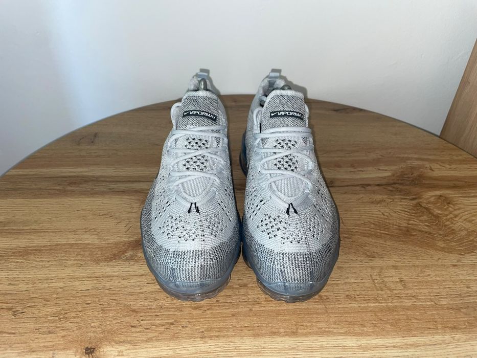 Încălțăminte NIKE Vapormax nr 44