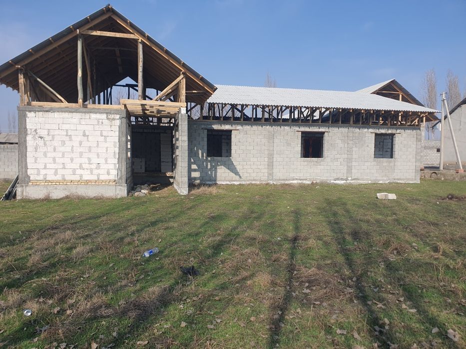 13 сотик участка