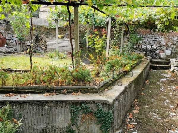 оф.11421 Топ Инвестиция / Къща Брестовица