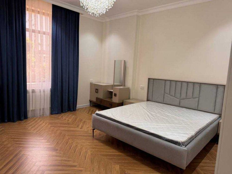 Аренда Евро 2-ком квартира Себзаре рядом Ганга мост!!