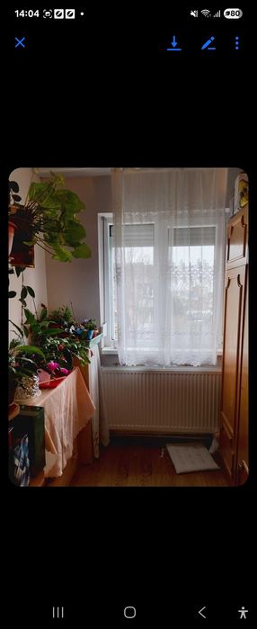 Apartament de vanzare micro 14