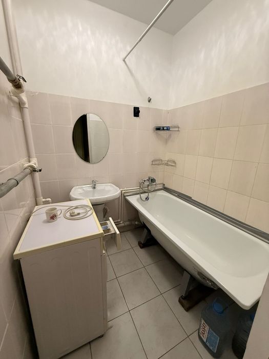 Продажа 1ком Монкеулы