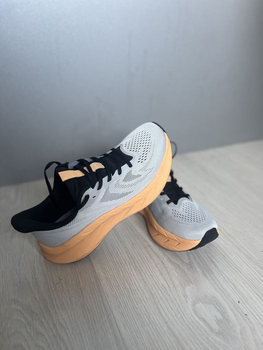 Кроссовки Bmai Pure 2.0