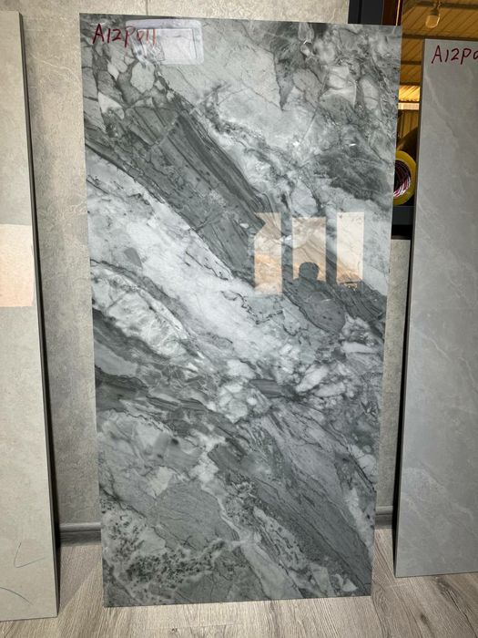 Кафель , керамическая плитка , kafel, keramika