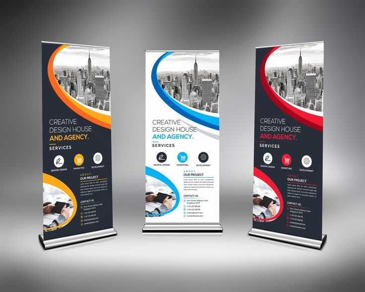 Х баннер, Банер, Паук, Роллап, Rollup, Banner, Baner, Reklama, Реклама