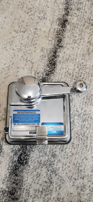 Чисто нови дънки DIESEL