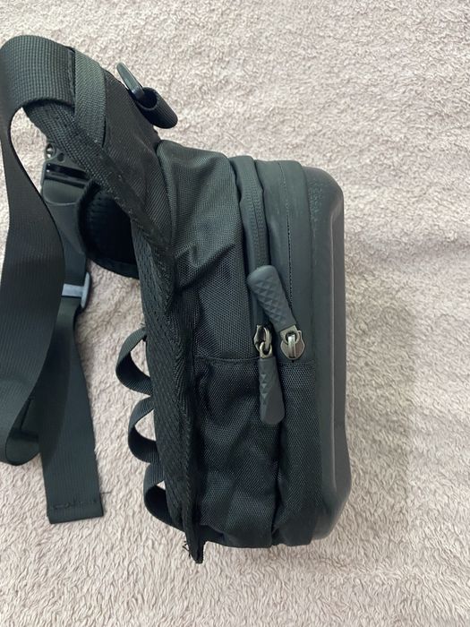 Geanta Moto Waterproof