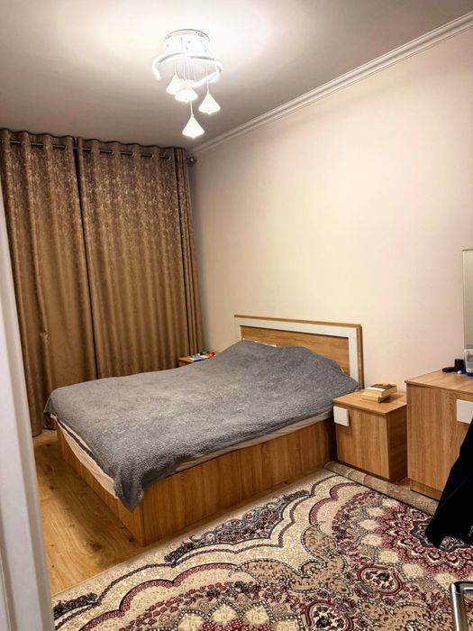 Срочна Сдается Алмазар сити Аренда