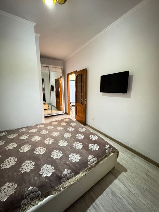 Квартира в аренду