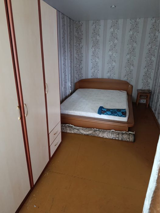 Сдам 2 комнатную квартиру