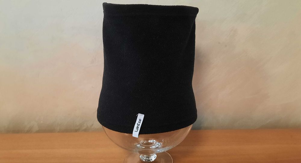 Wedze-Много Запазена