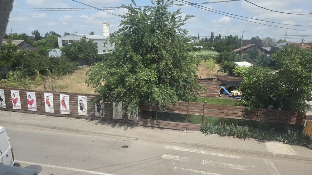 Loturi de casa de vanzare
