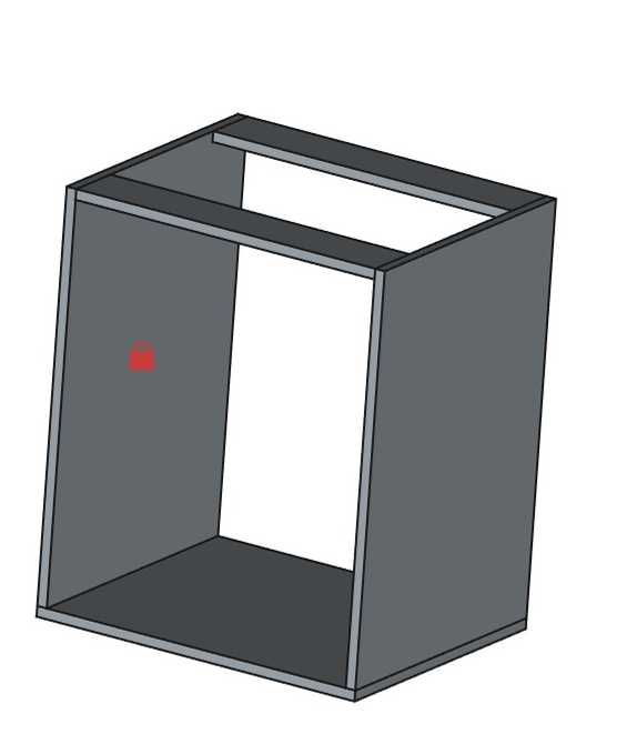 Grafică, Proiectare CAD 2D/3D Programare CNC