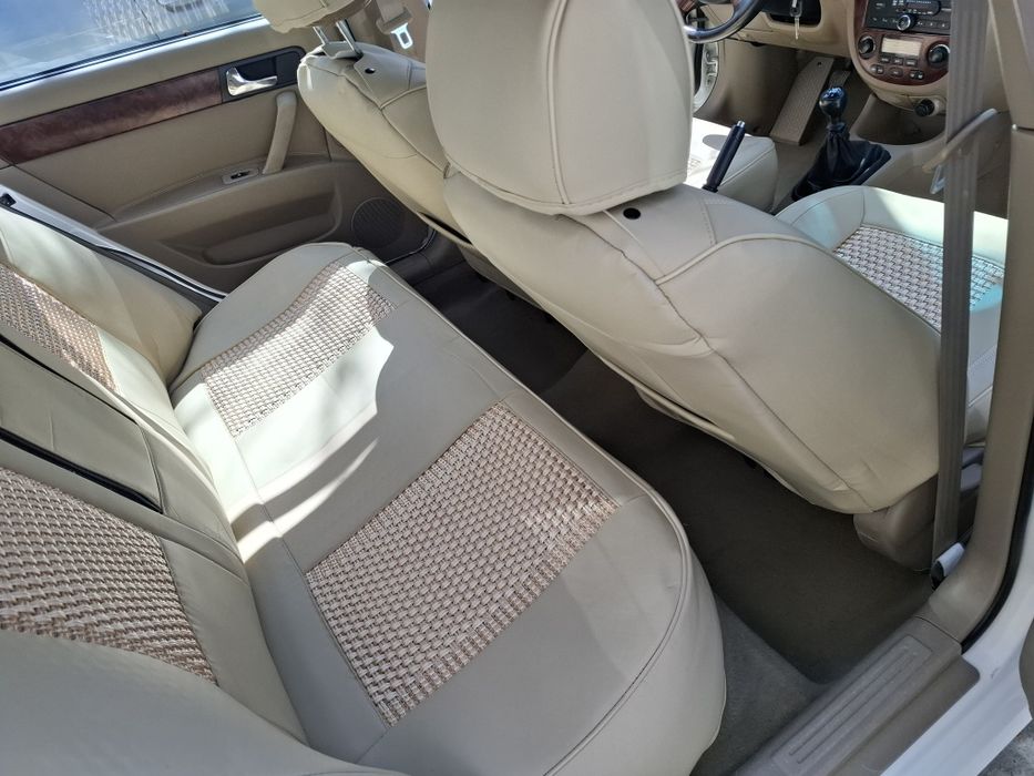 Продам Лачетти дияамон коряа 2006 викубга бераман