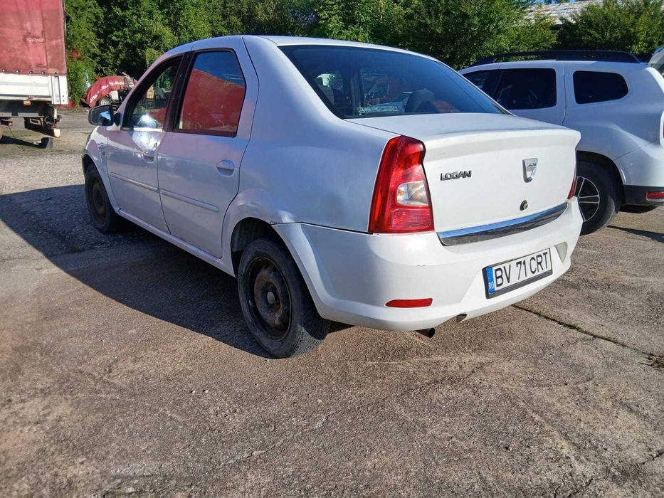 DACIA 1400 0 — imagine 3