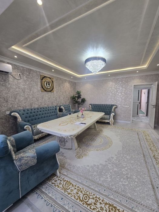 Сотилади себзор 3 /5/9