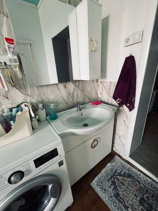 Тасбугет үй сатылады