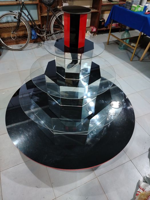 polka dukon uchun sotiladi narhi 1milyon