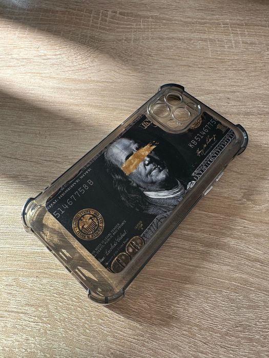 Калъф кейс за айфон 12 про, iPhone 12, 12 pro