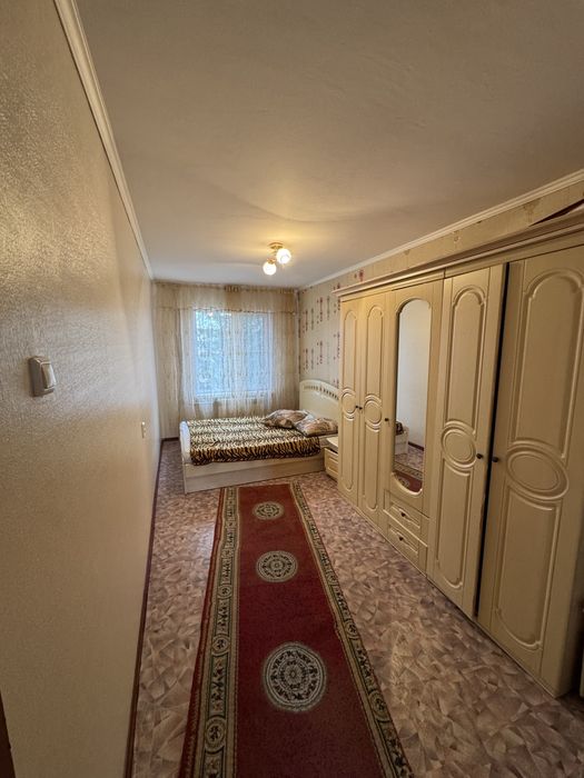 Продаи 2 /ю квартиру