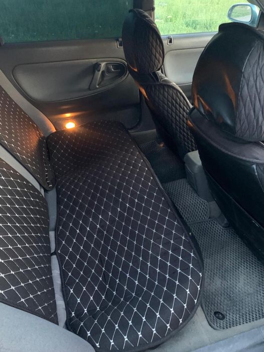 Продаю Мазда в хорошем состоянии