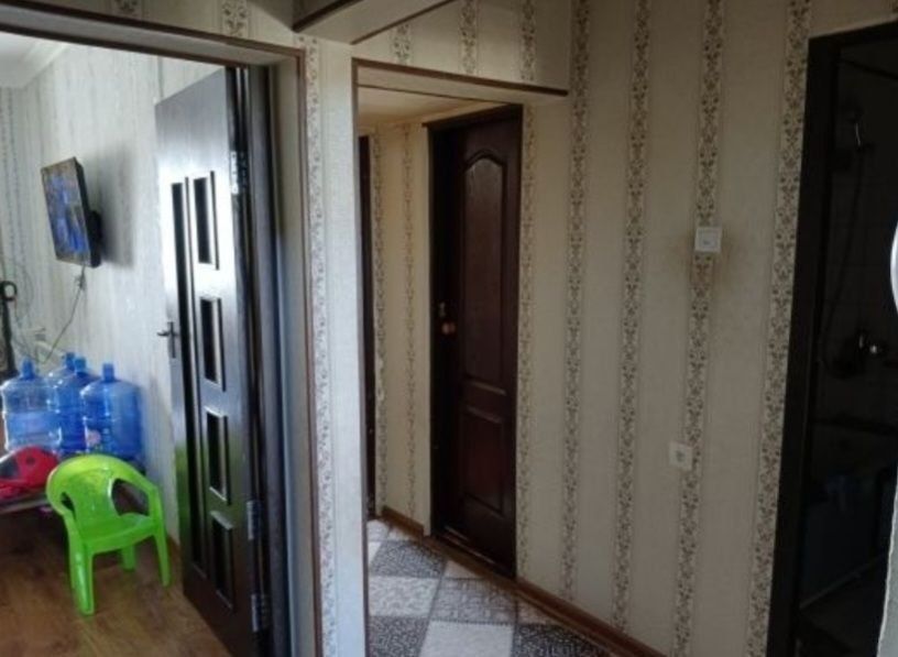 Срочно Продаётся ттз-4. 2ком