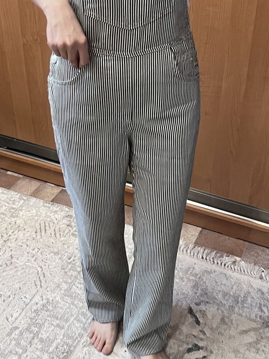 Комбинезон Mango XS