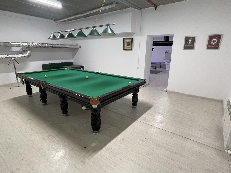 срочно продам готовый бизнес ИГРАВОЙ КЛУБ (Нур сити 2мкр)