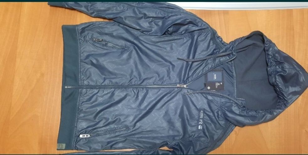 G-Star Raw-Чисто Ново