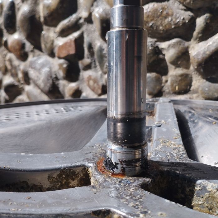 Ремонт стиральных машин