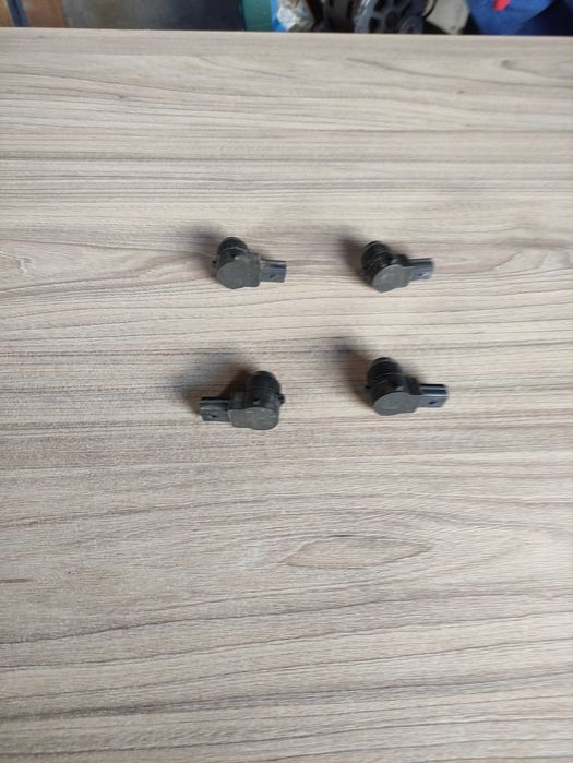 Vînd senzori parcare pentru Opel insignia