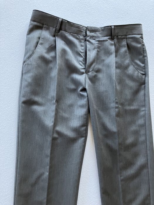 Pantaloni stofa  zara marimea 42 eleganti