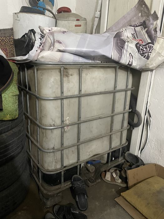 Еврогуп  продается срочно