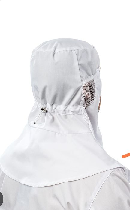 Балаклава для производства