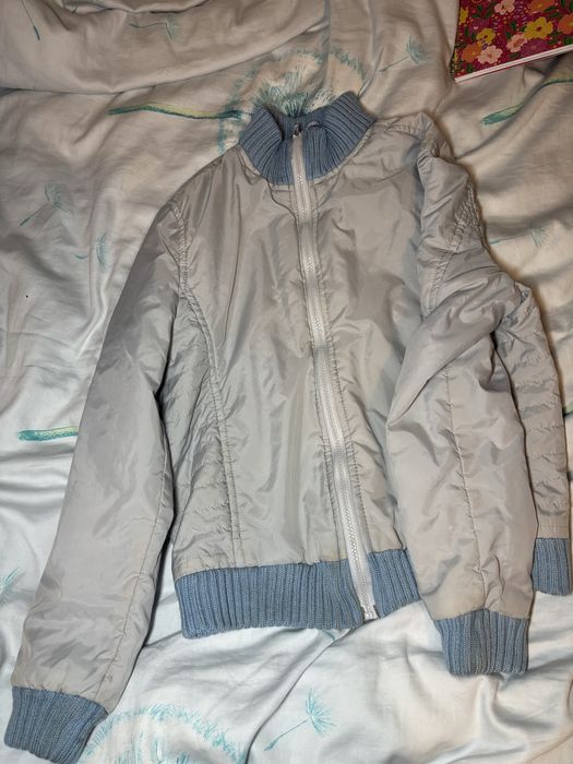 Късо яке ( S) размер