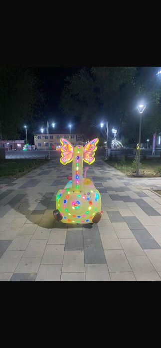 детская  машинки