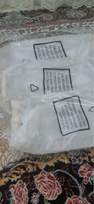 Подставка ыдыстар