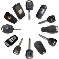 Chei auto,codari, resoftari